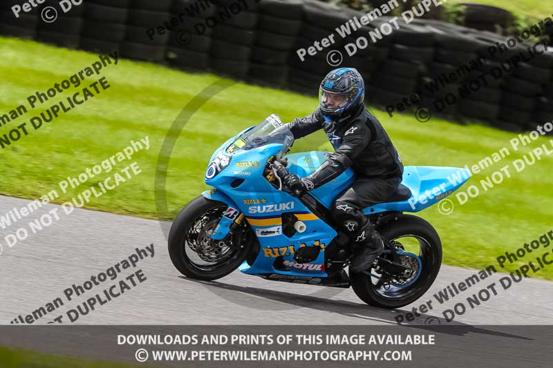 enduro digital images;event digital images;eventdigitalimages;lydden hill;lydden no limits trackday;lydden photographs;lydden trackday photographs;no limits trackdays;peter wileman photography;racing digital images;trackday digital images;trackday photos